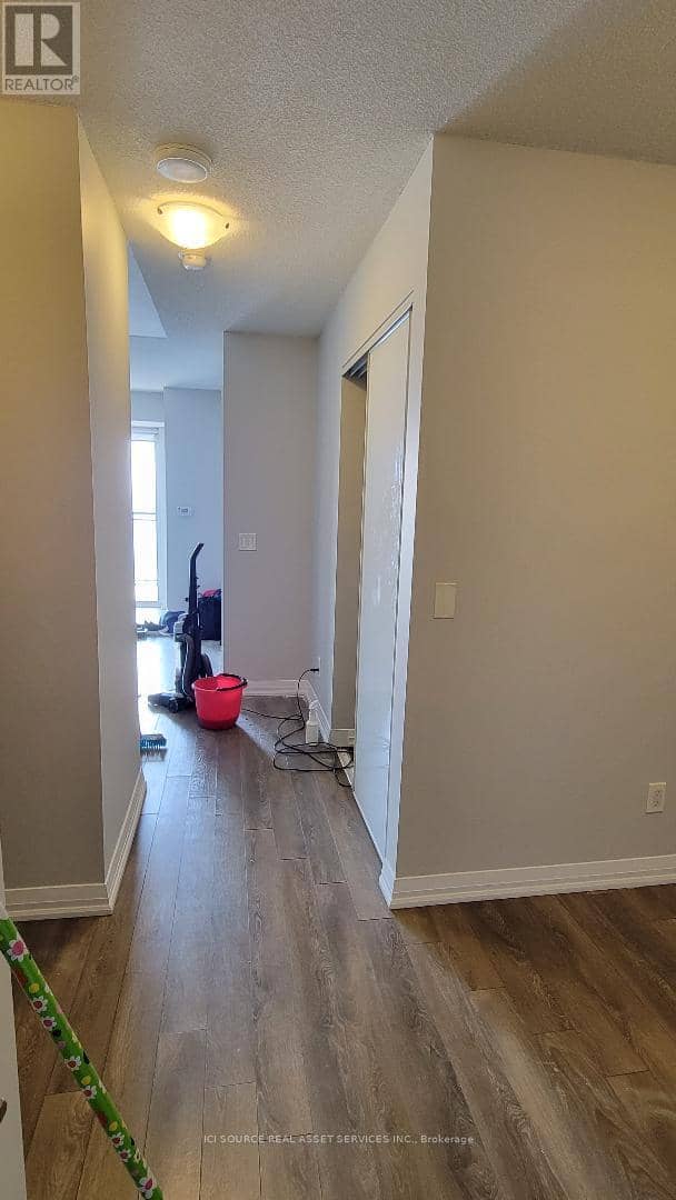 2504 - 30 Meadowglen Place — photo 6 of 23