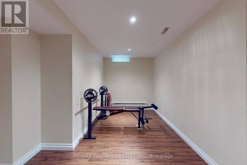 15 Ribblesdale Drive — photo 33 of 39