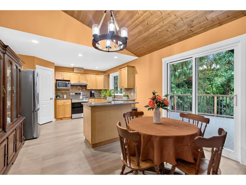 12271 POWELL STREET, Mission, photo 7