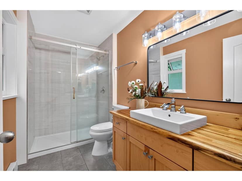 12271 POWELL STREET, Mission, photo 6