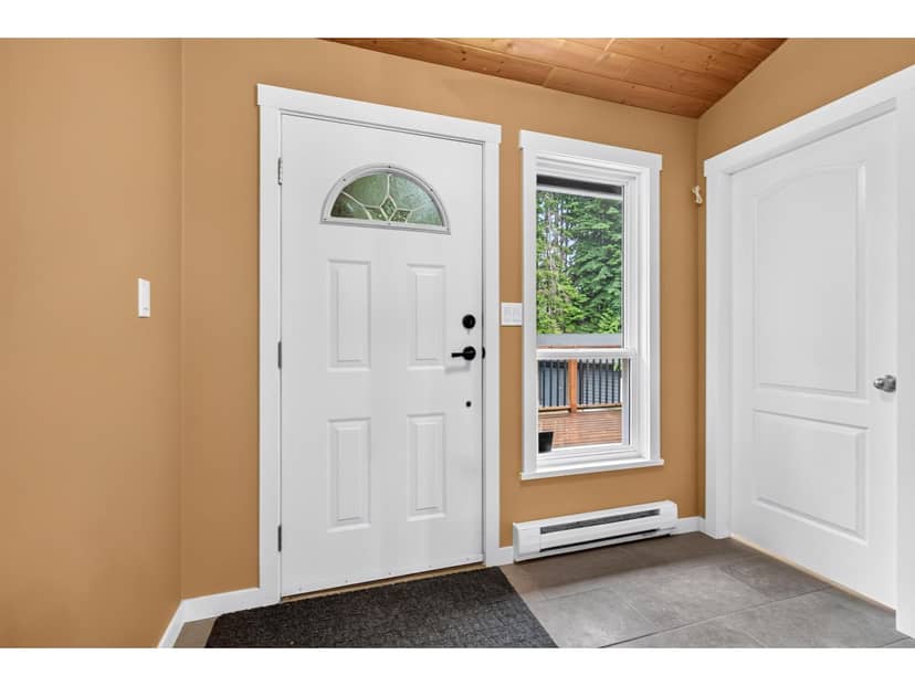 12271 POWELL STREET, Mission, photo 5