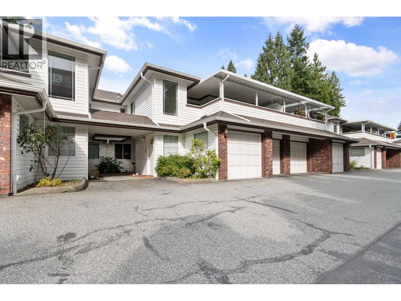 21 22128 DEWDNEY TRUNK ROAD, Maple Ridge, photo 2