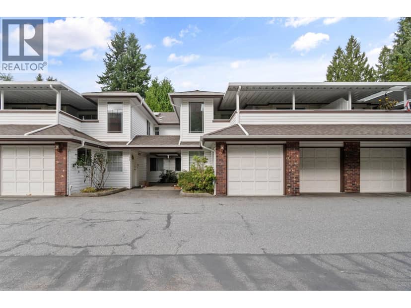 21 22128 DEWDNEY TRUNK ROAD, Maple Ridge, photo 3