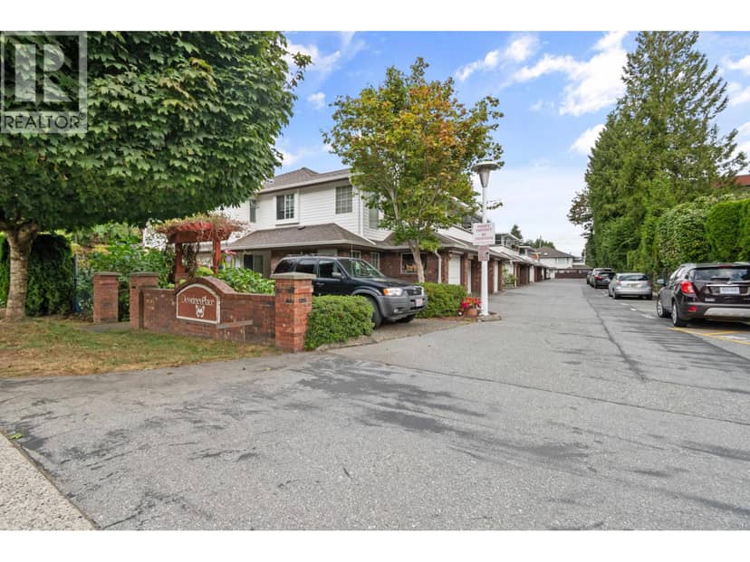 21 22128 DEWDNEY TRUNK ROAD, Maple Ridge, photo 5