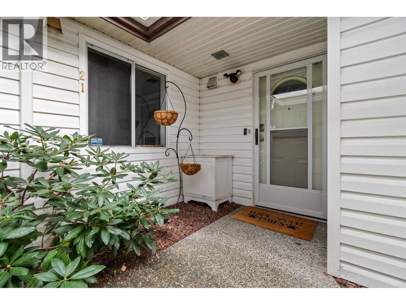21 22128 DEWDNEY TRUNK ROAD, Maple Ridge, photo 6