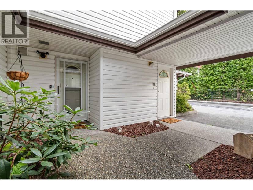 21 22128 DEWDNEY TRUNK ROAD, Maple Ridge, photo 7