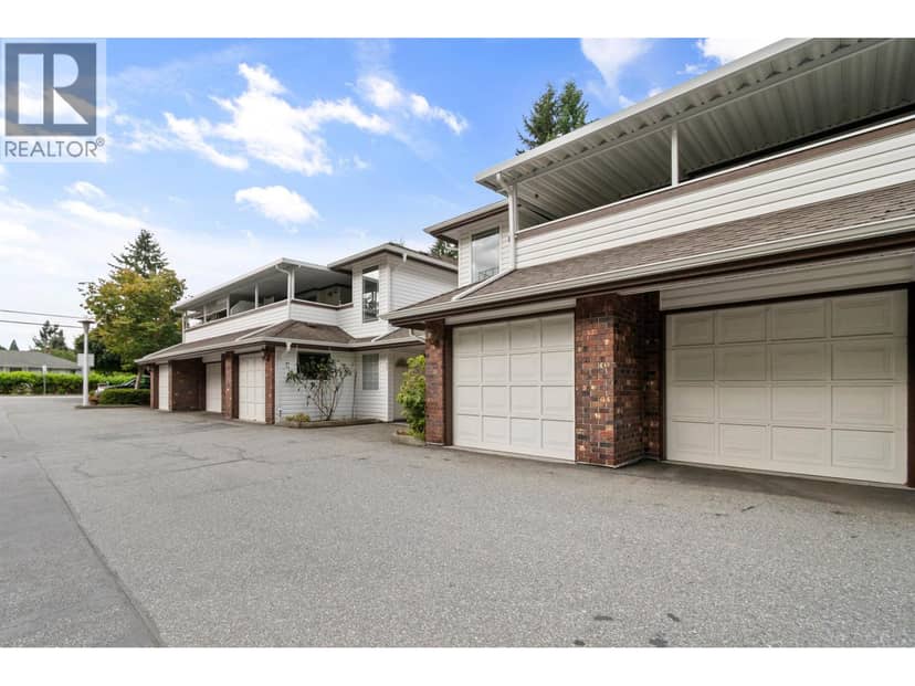 21 22128 DEWDNEY TRUNK ROAD, Maple Ridge, photo 4