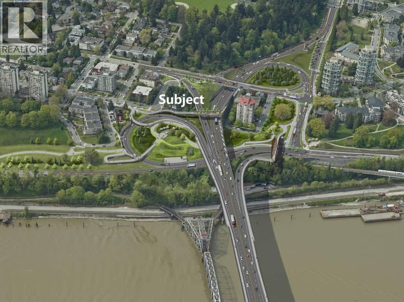 47 & 51 DUFFERIN STREET, New Westminster, photo 5