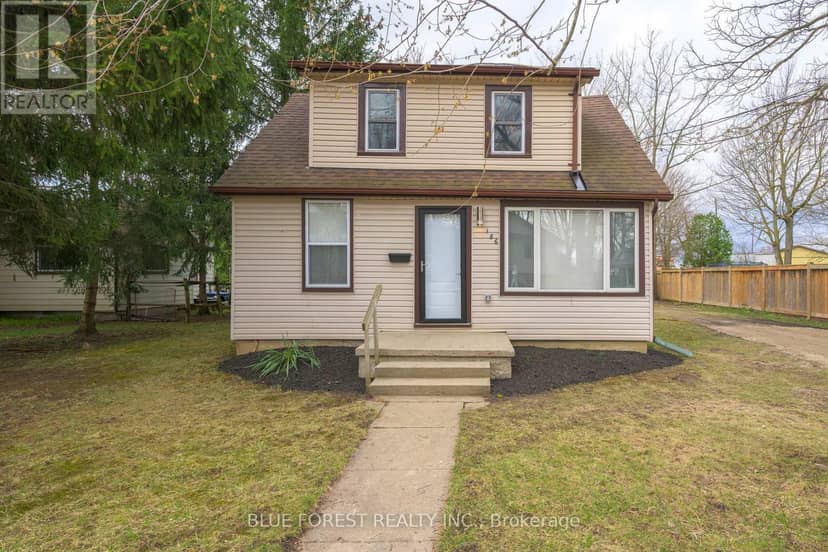 186 Victoria Street, Southwest Middlesex, photo 2