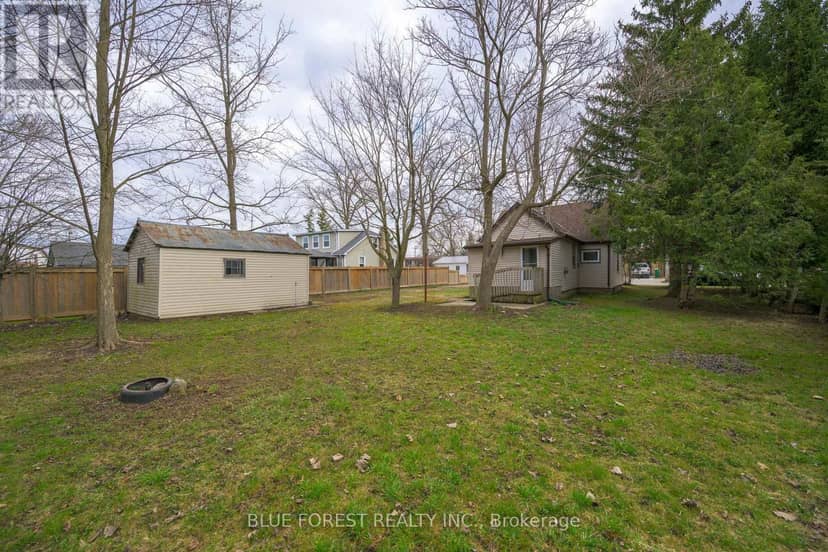 186 Victoria Street — photo 21 of 21