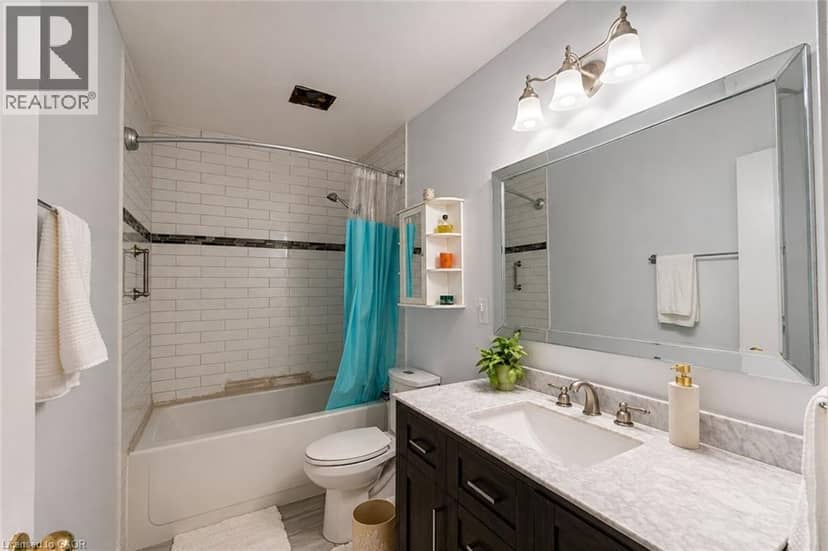 899 STONE CHURCH Road E Unit# 1 — photo 14 of 20