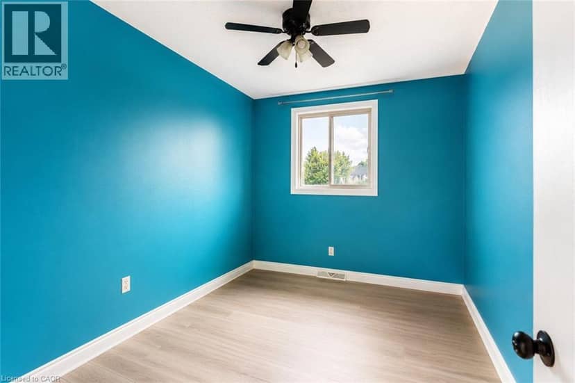 899 STONE CHURCH Road E Unit# 1 — photo 9 of 20