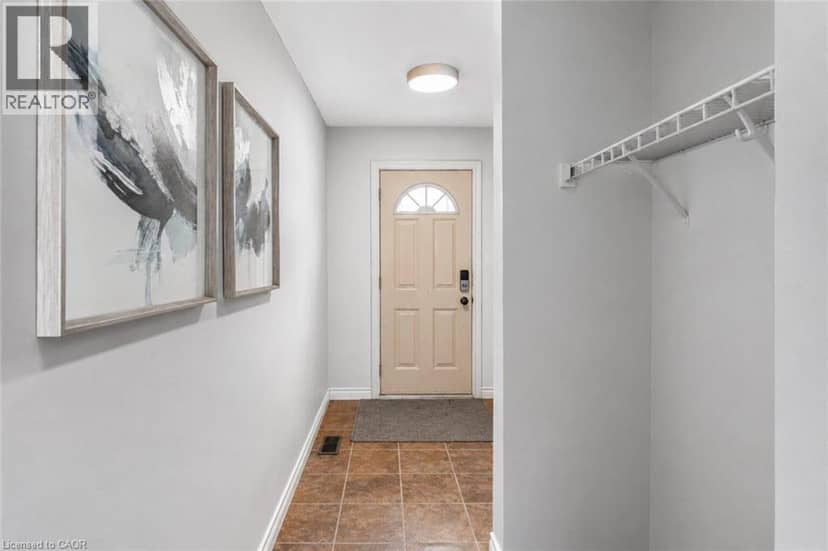 899 STONE CHURCH Road E Unit# 1 — photo 2 of 20