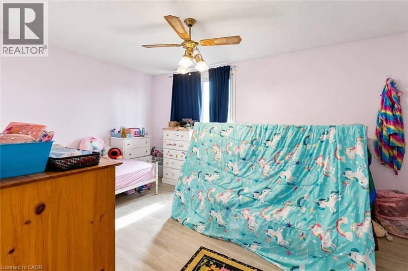 899 STONE CHURCH Road E Unit# 1 — photo 12 of 20