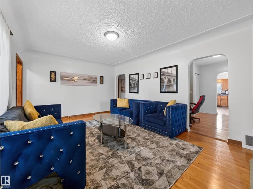 12403 92 ST NW, Edmonton, photo 6