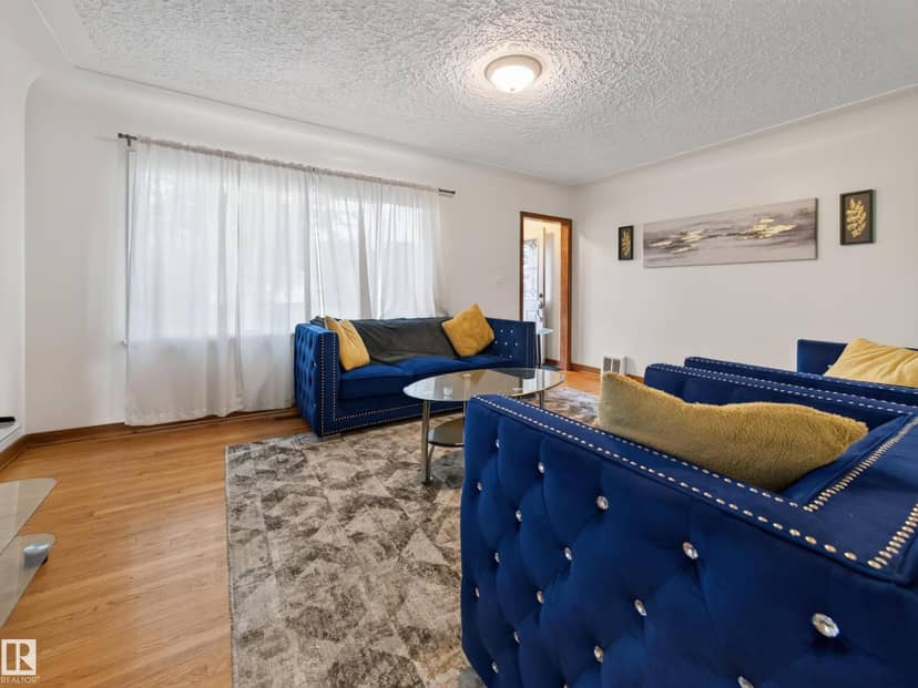12403 92 ST NW, Edmonton, photo 7