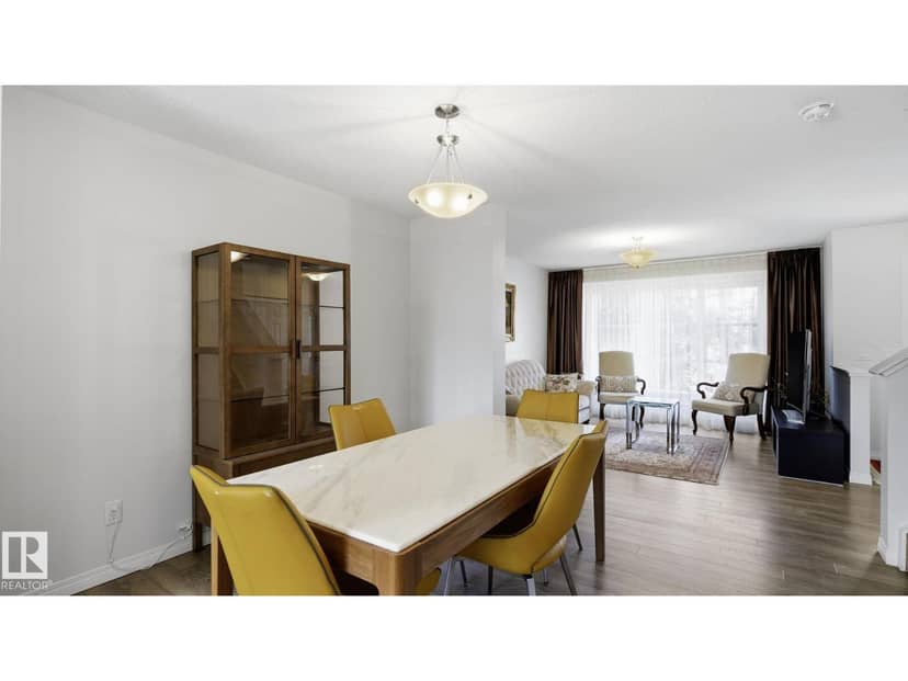 2424 Casey Link Li SW — photo 13 of 40