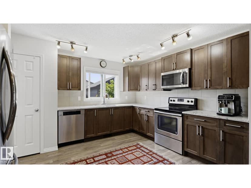 2424 Casey Link Li SW — photo 14 of 40