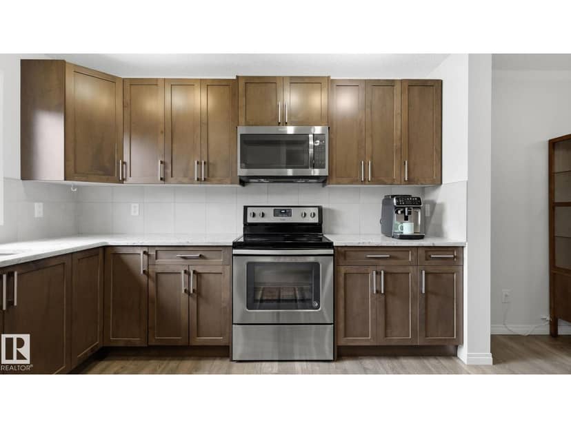 2424 Casey Link Li SW — photo 15 of 40