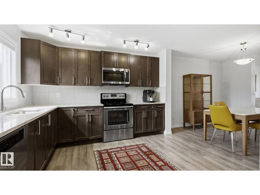 2424 Casey Link Li SW — photo 16 of 40