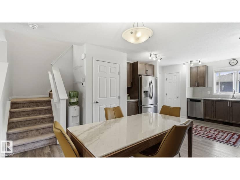 2424 Casey Link Li SW — photo 18 of 40