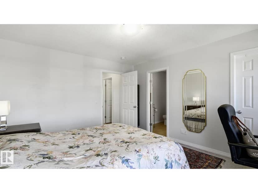 2424 Casey Link Li SW — photo 20 of 40
