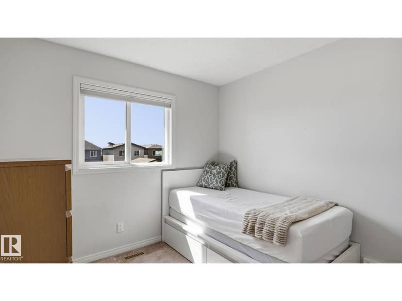 2424 Casey Link Li SW — photo 24 of 40