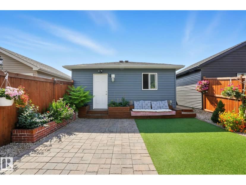 2424 Casey Link Li SW — photo 28 of 40