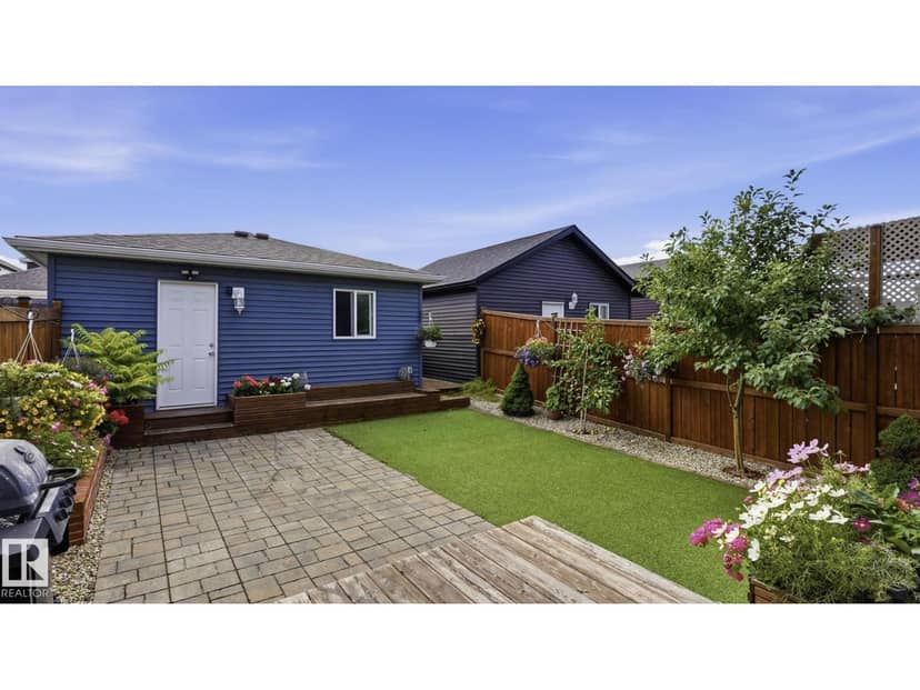 2424 Casey Link Li SW — photo 29 of 40