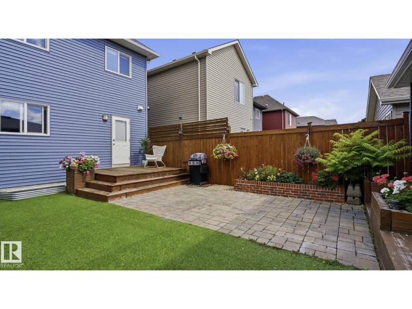 2424 Casey Link Li SW — photo 33 of 40