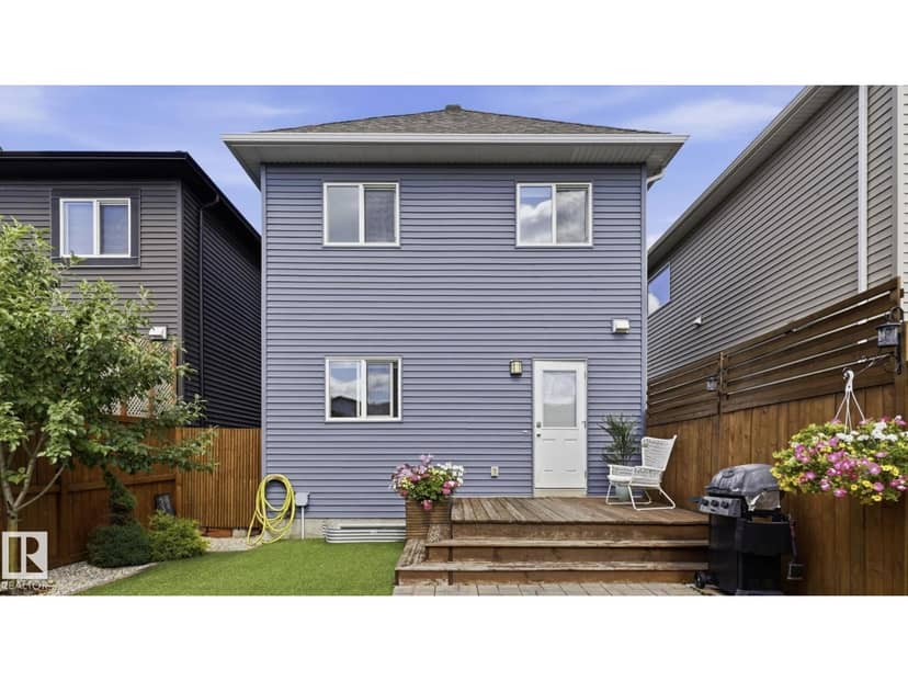 2424 Casey Link Li SW — photo 34 of 40
