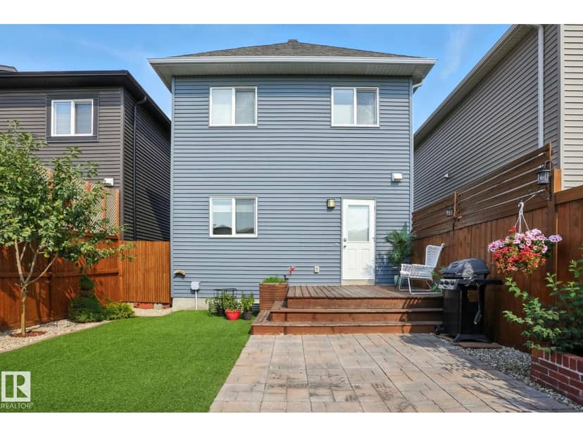 2424 Casey Link Li SW — photo 35 of 40