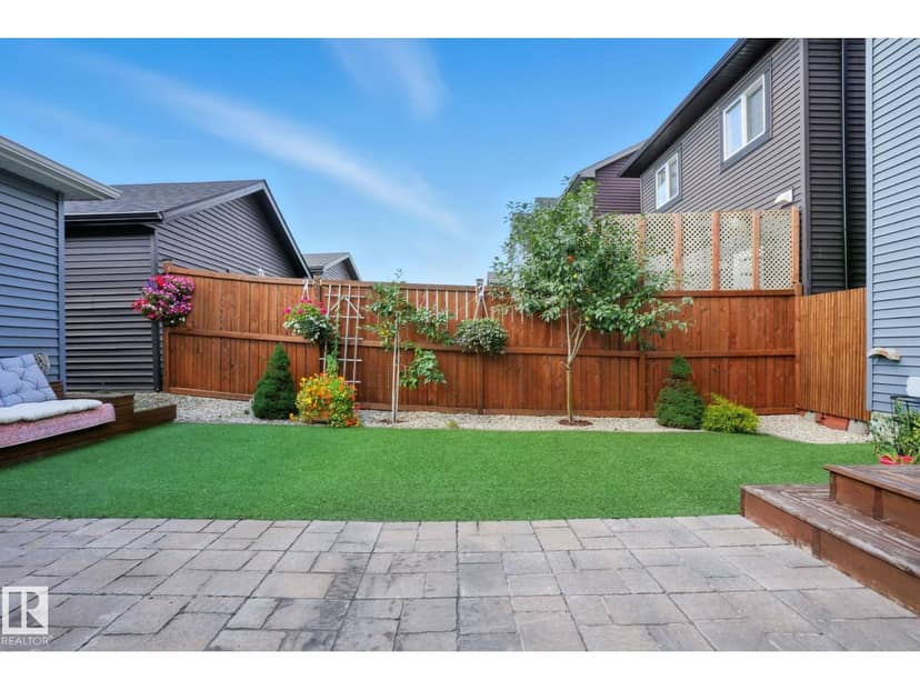 2424 Casey Link Li SW — photo 36 of 40