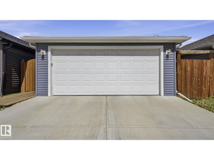 2424 Casey Link Li SW — photo 39 of 40