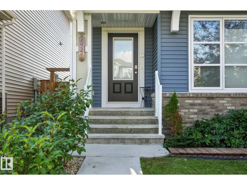 2424 Casey Link Li SW, Edmonton, photo 4