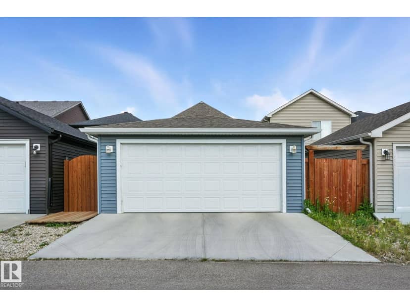 2424 Casey Link Li SW — photo 40 of 40