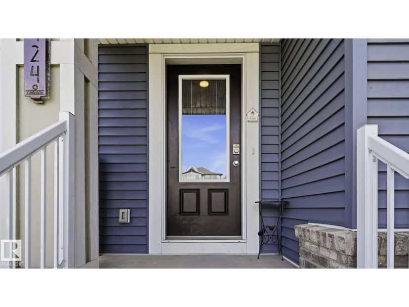 2424 Casey Link Li SW, Edmonton, photo 5