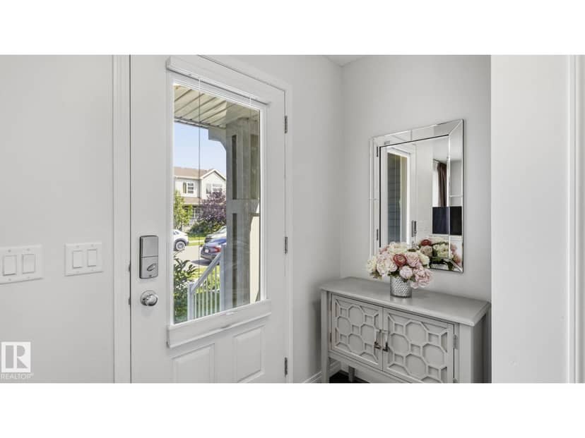 2424 Casey Link Li SW, Edmonton, photo 6