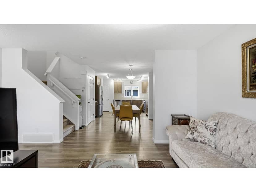 2424 Casey Link Li SW, Edmonton, photo 7