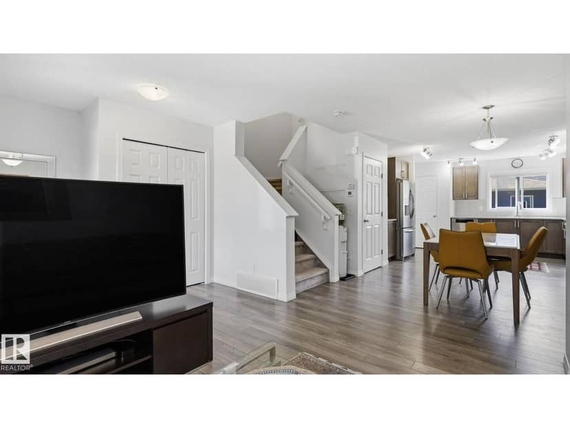 2424 Casey Link Li SW — photo 9 of 40