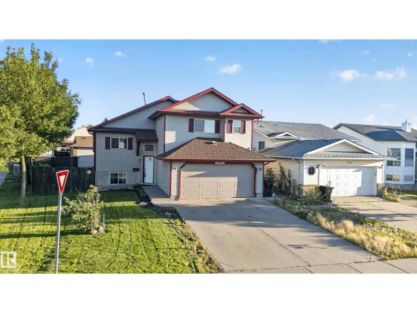 13803 130A AV NW, Edmonton, photo 2