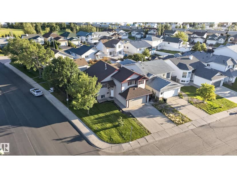 13803 130A AV NW, Edmonton, photo 5
