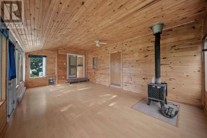 62 Coopers Lane — photo 7 of 40