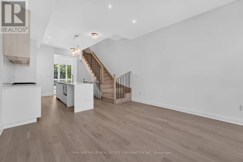 101 Alton Crescent, Vaughan, photo 2