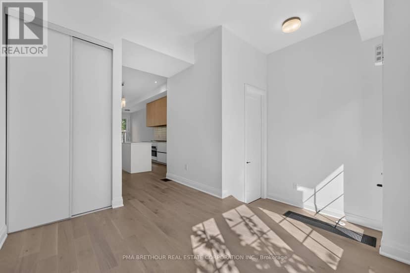 101 Alton Crescent, Vaughan, photo 7