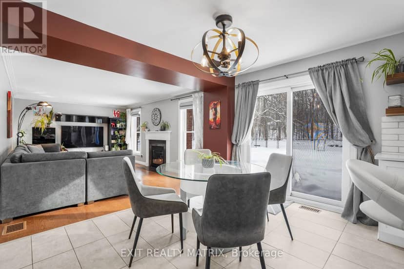 1322 Du Gouverneur Drive — photo 14 of 40