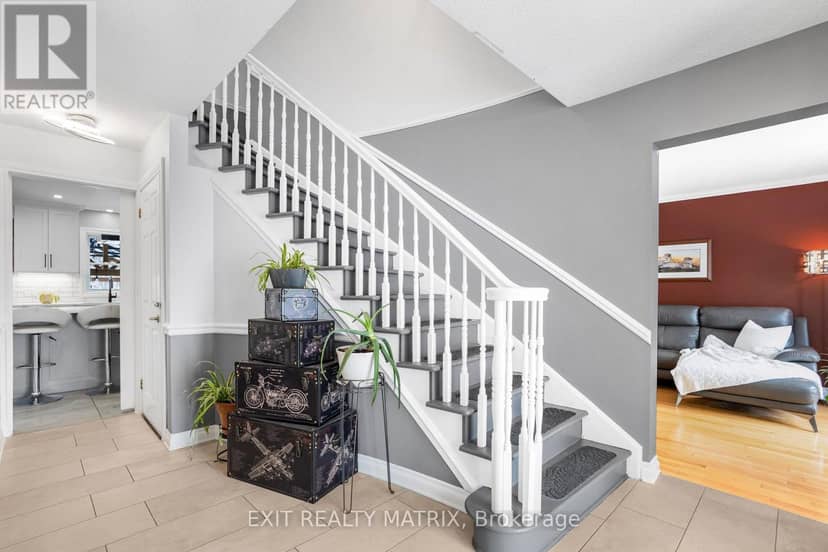1322 Du Gouverneur Drive — photo 19 of 40