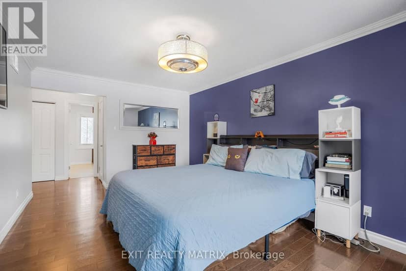 1322 Du Gouverneur Drive — photo 24 of 40