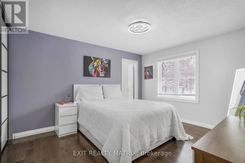 1322 Du Gouverneur Drive — photo 26 of 40