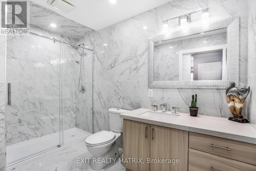1322 Du Gouverneur Drive — photo 31 of 40